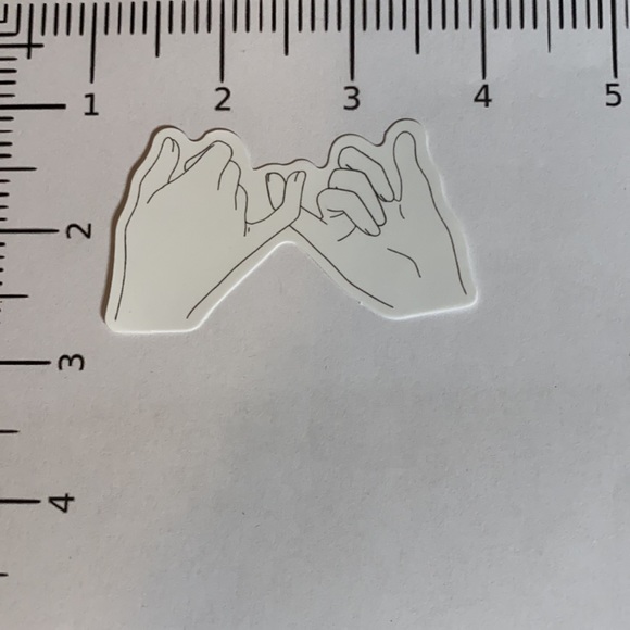 10 for $10 Stickers 🐝 Bundle to Save!! - Picture 2 of 4